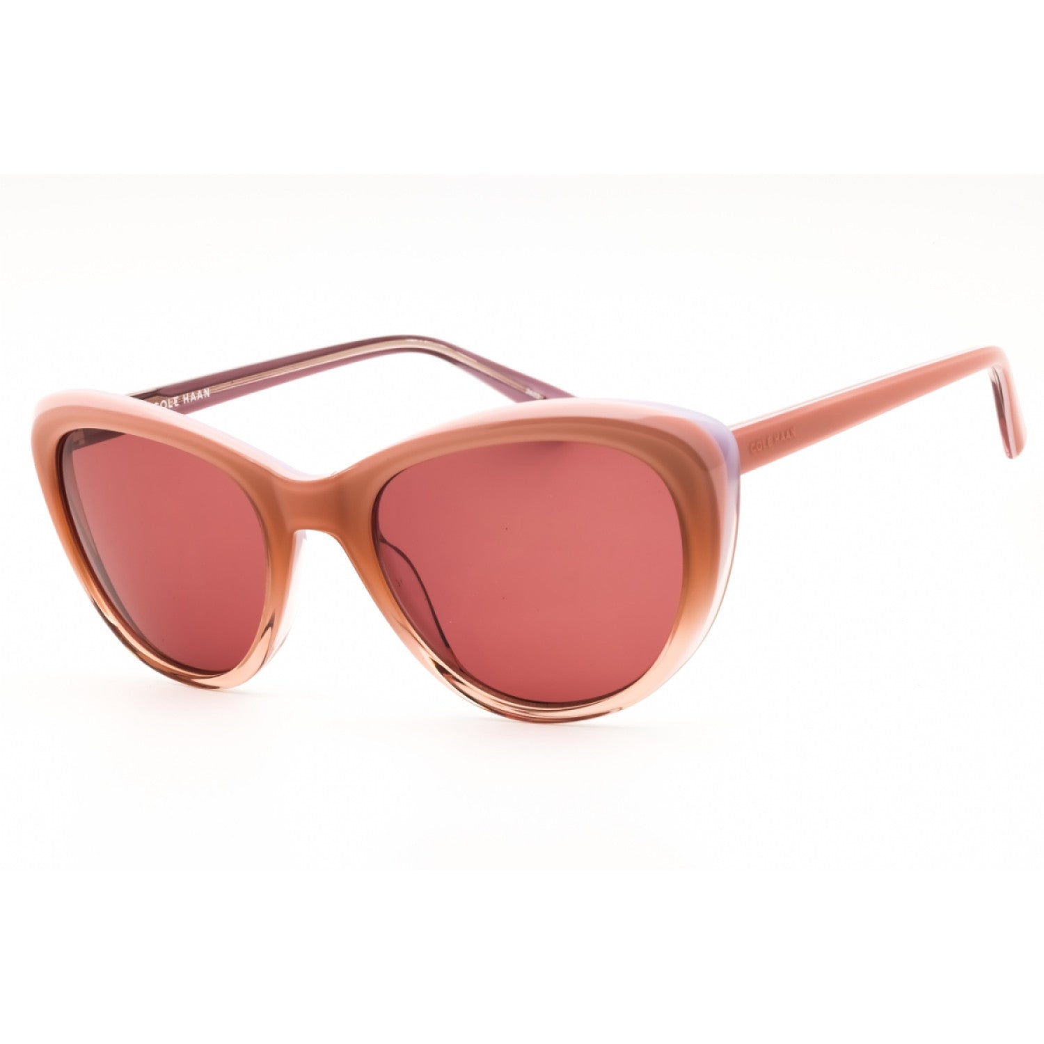 Lentes de Sol COLE HAAN CH7087 651 53-20-140