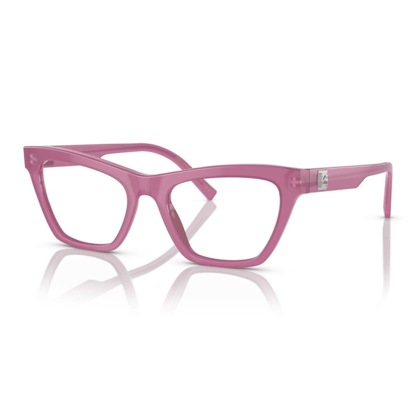 Armazón Oftálmico Dolce & Gabbana DG3359 2966 53-19-145