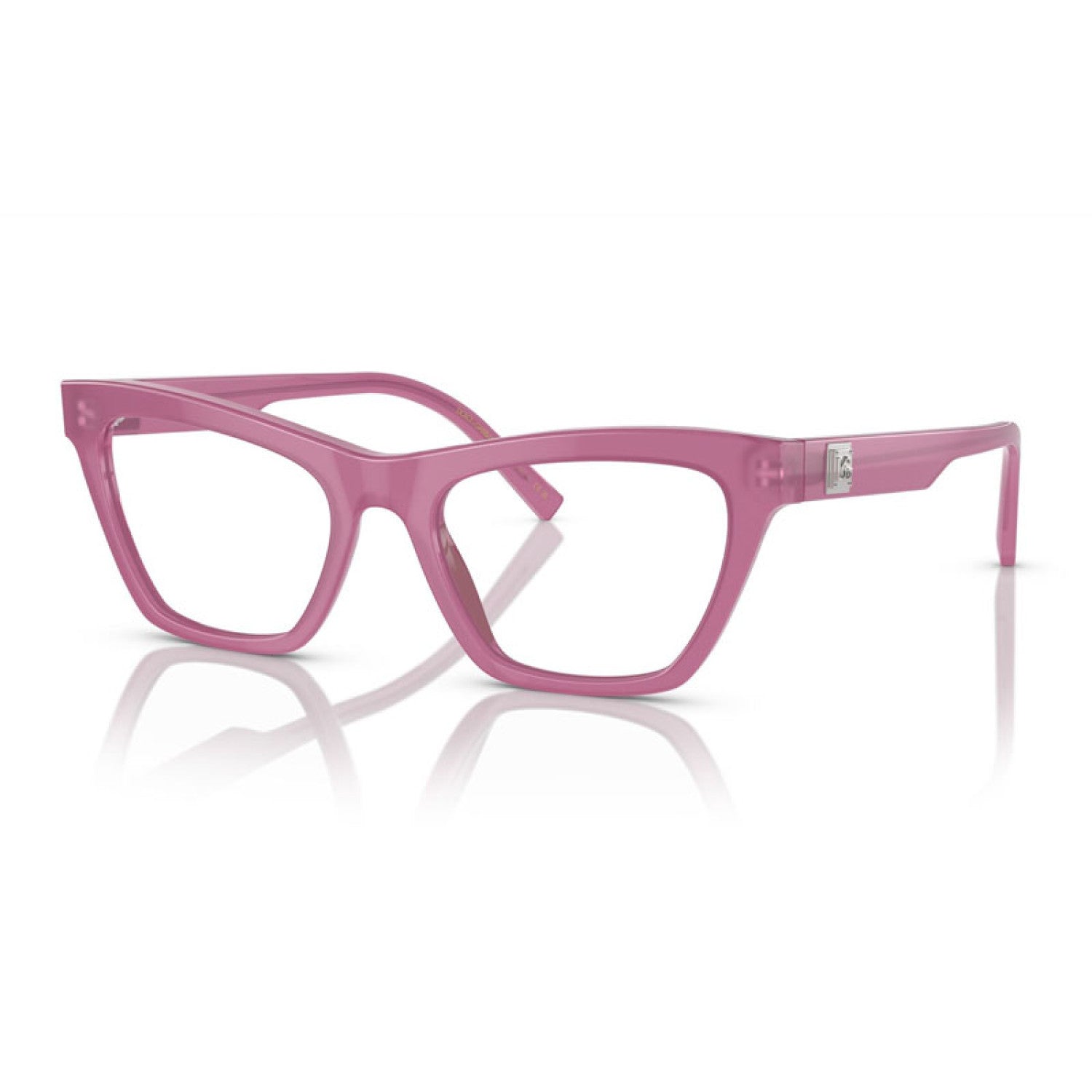 Armazón Oftálmico Dolce & Gabbana DG3359 2966 53-19-145