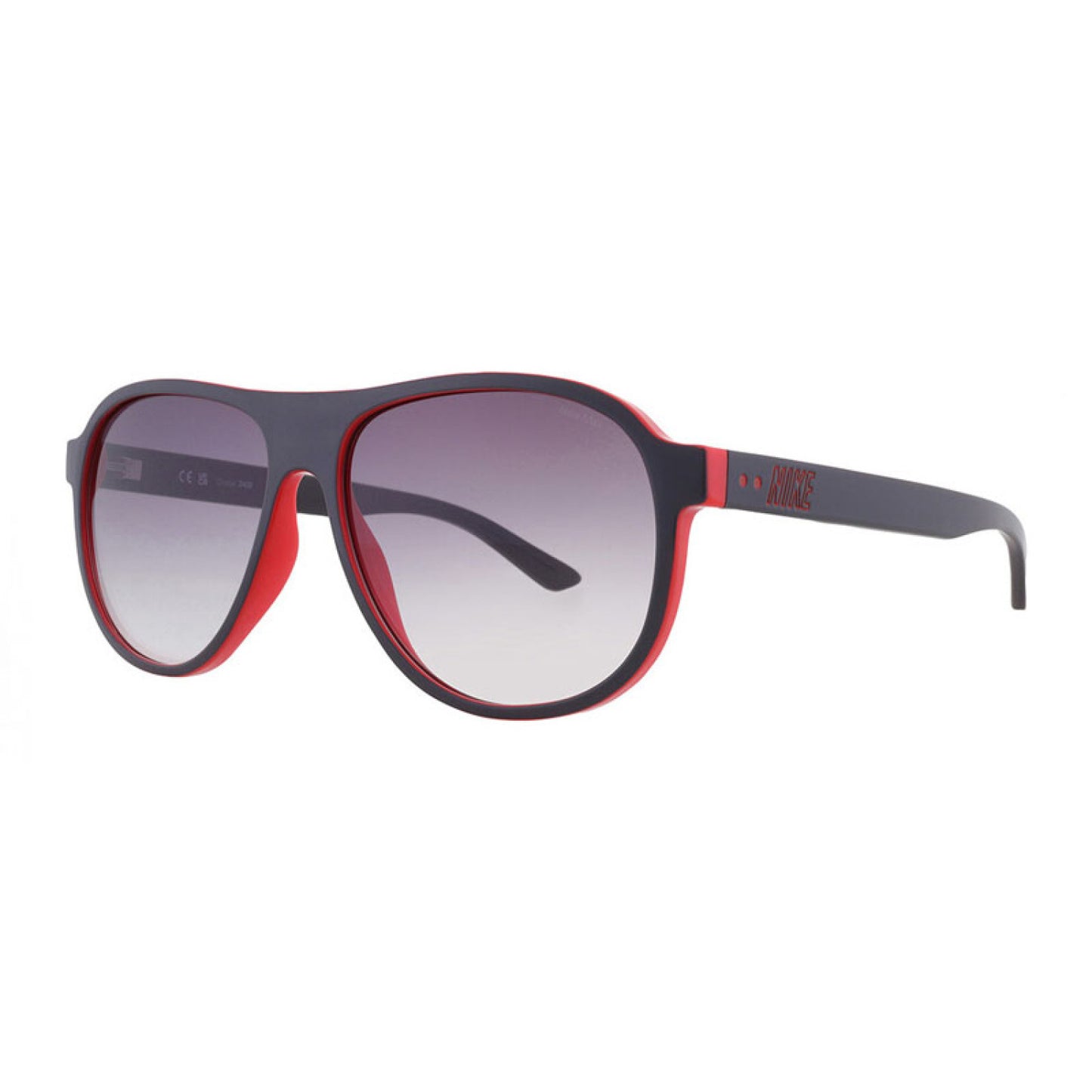 Lentes de Sol Nike NIKE VINTAGE ICON IB3679X 288 59-15-145