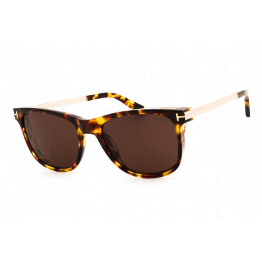 Lentes de Sol Tom Ford FT1104 52E 53-18-140