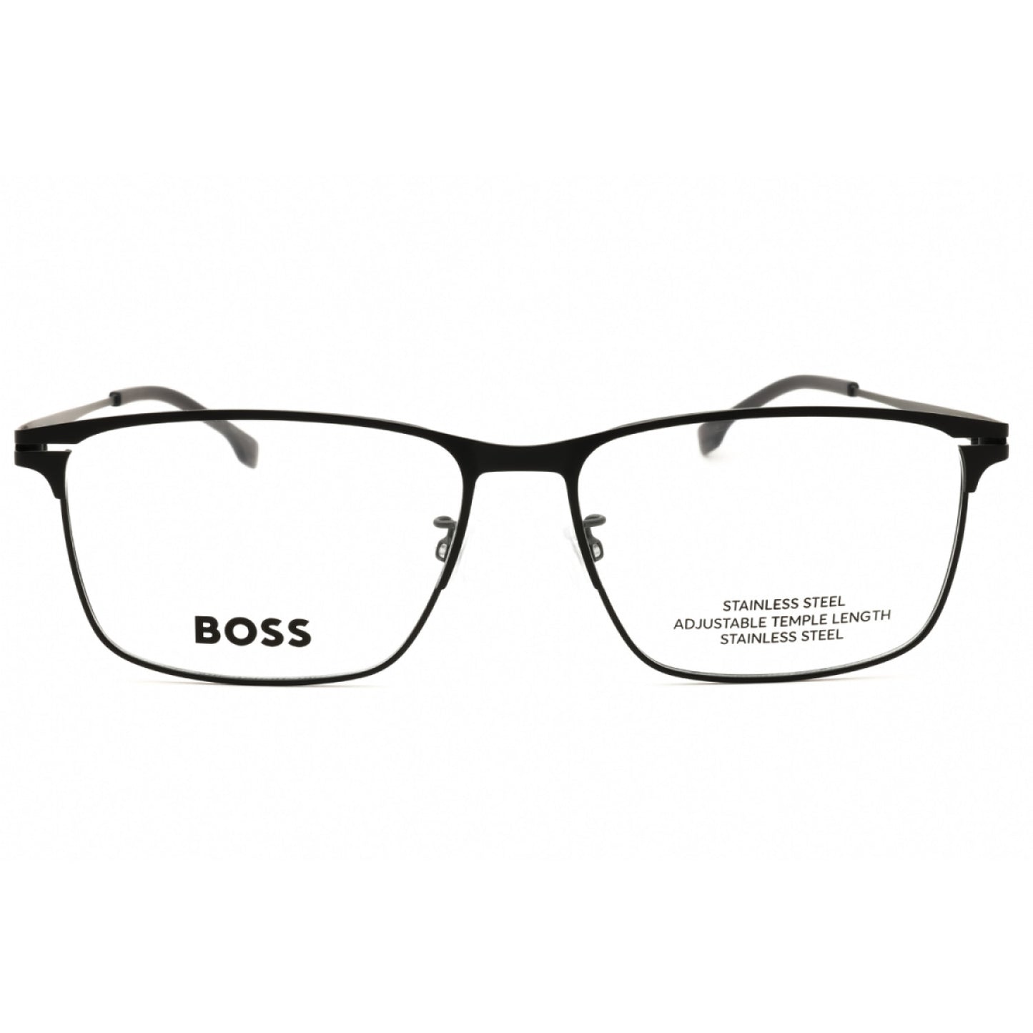 Armazón Oftálmico Hugo Boss BOSS 1467/F 000300 57-15-150