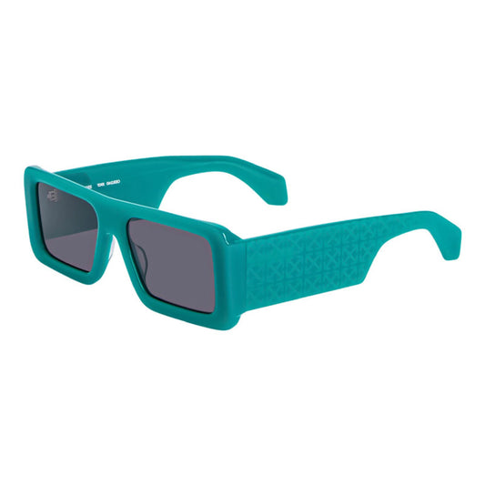 Lentes de Sol Off-White OERI140 TROY 5907 55-18-145