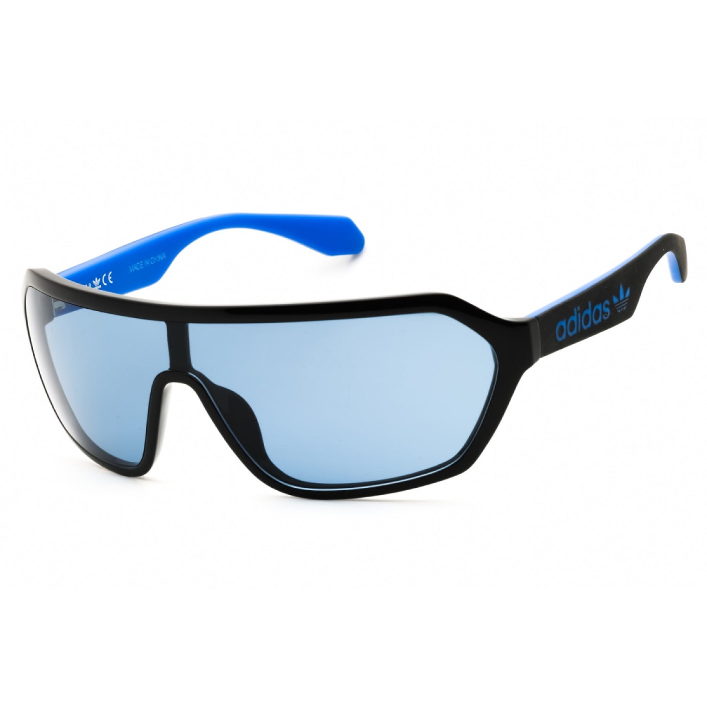 Lentes de Sol Adidas OR0022 01X 00mm