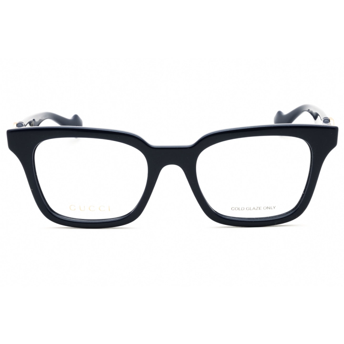 Armazón Oftálmico Gucci GG1728O 003 51-19-140