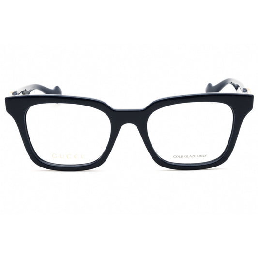 Armazón Oftálmico Gucci GG1728O 003 51-19-140