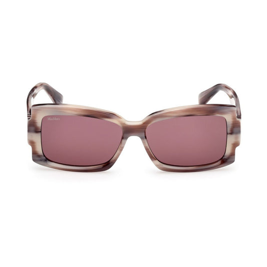 Lentes de Sol Max Mara MM0140 65Y 57-14-135