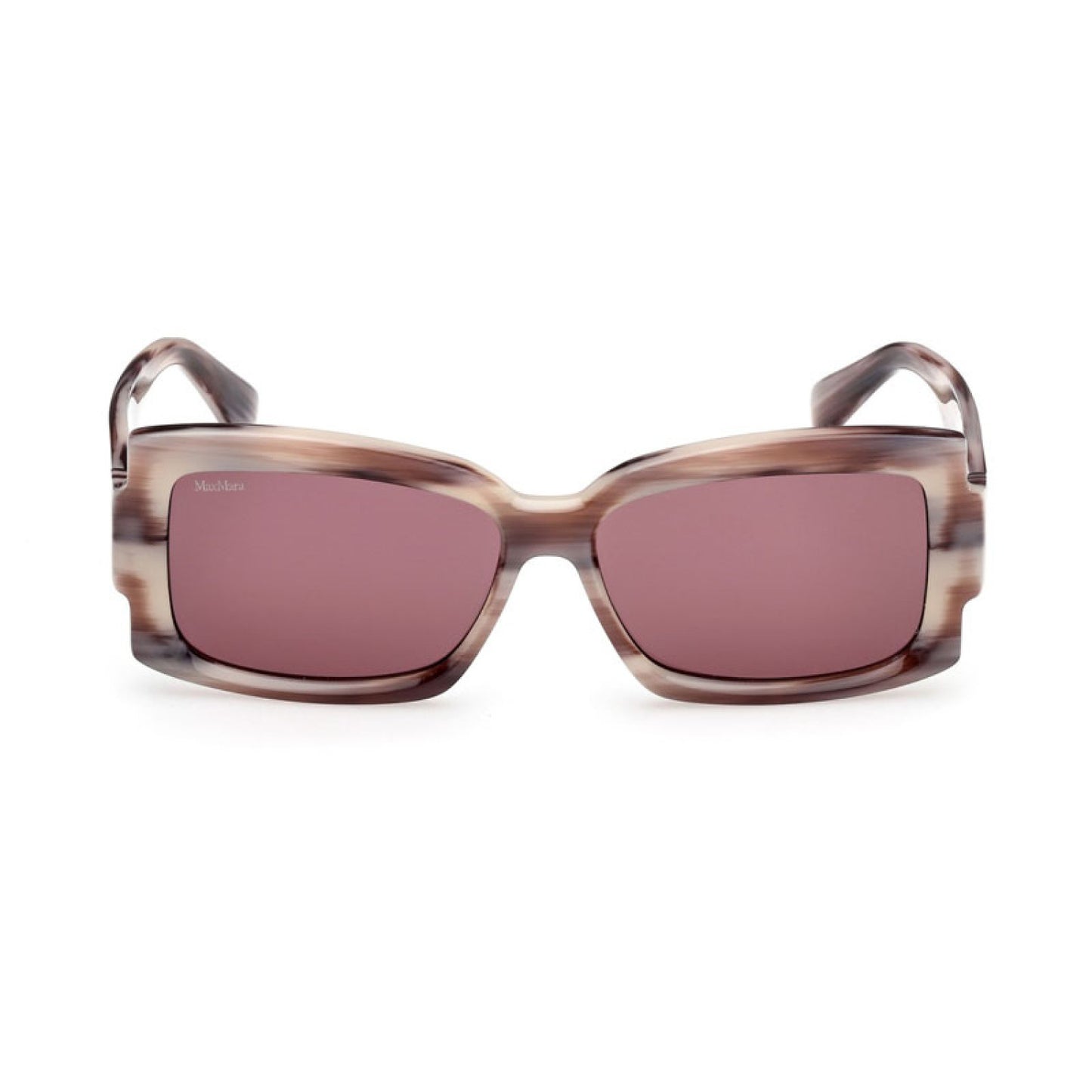 Max Mara Sunglasses MM0140 65Y 57-14-135