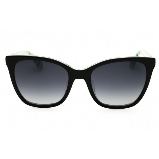 Lentes de Sol Kate Spade DESI/F/S/US 08079O 55-20-140