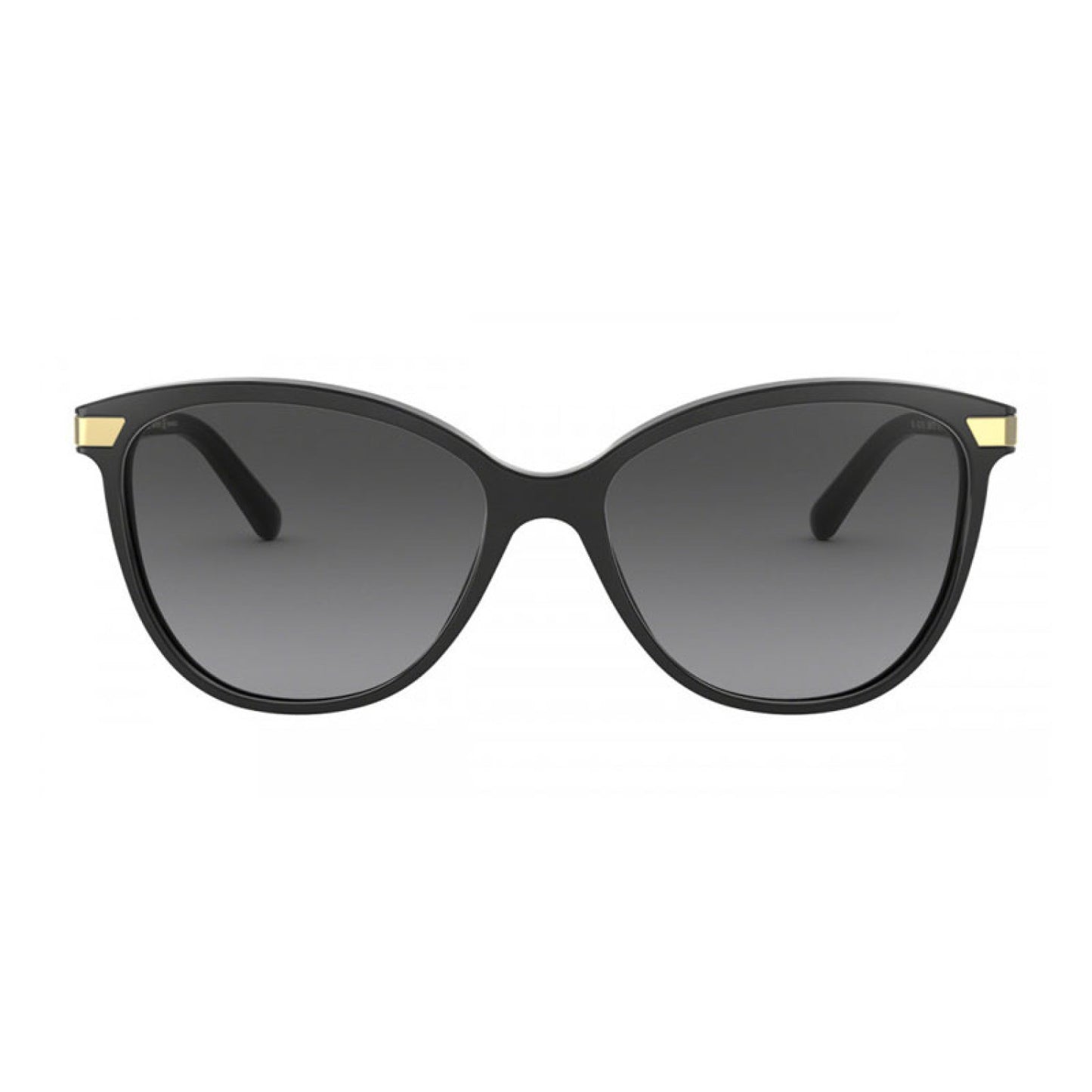 Lentes de Sol Burberry BE4216 3001T3 57-16-140