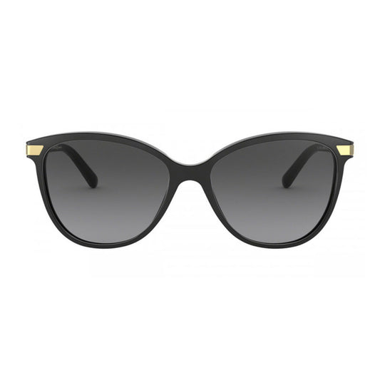 Lentes de Sol Burberry BE4216 3001T3 57-16-140
