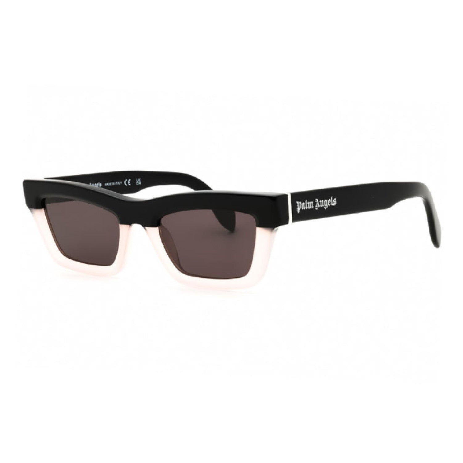 Lentes de Sol Palm Angels PERI108MELROSE 3B07 51-20-145