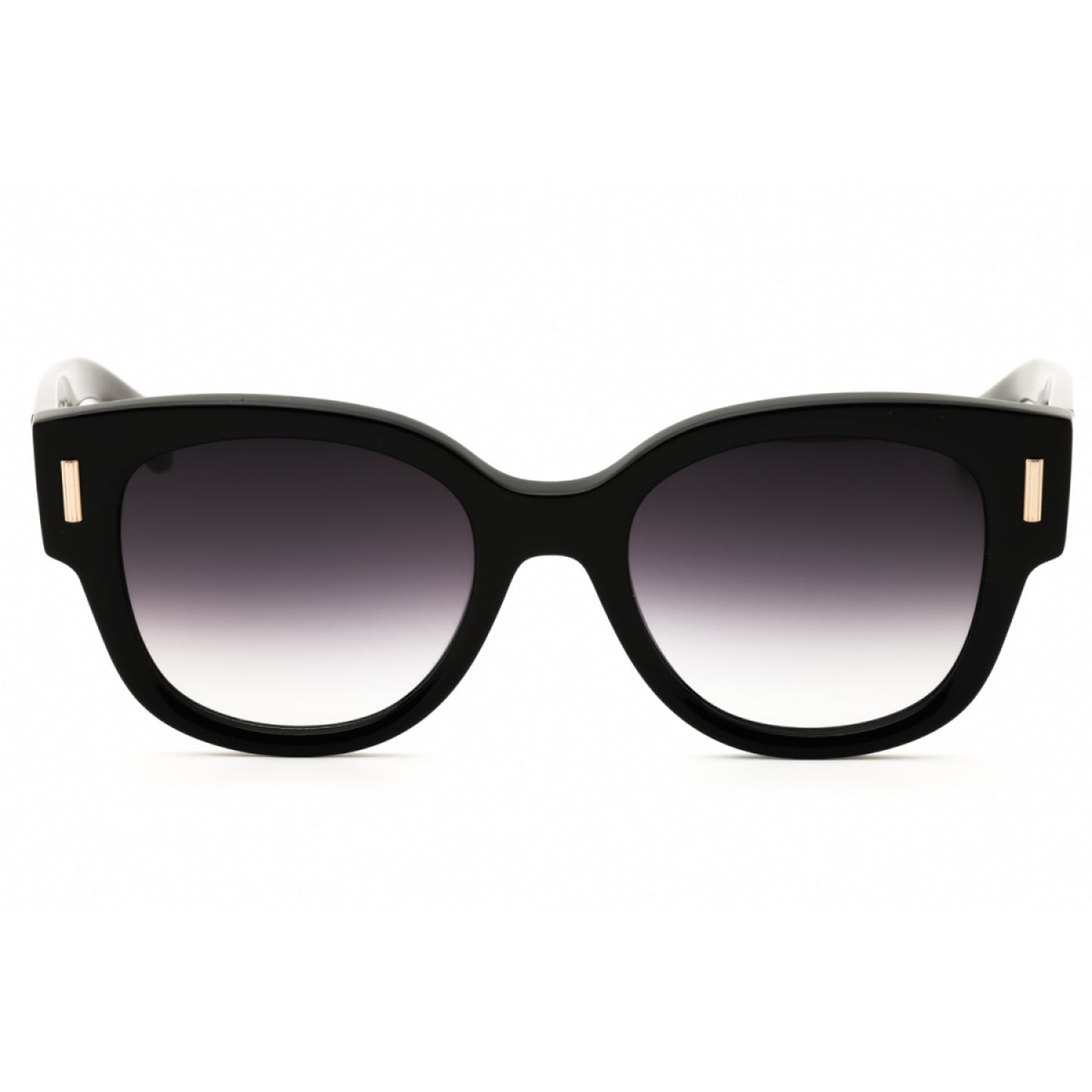 Lentes de Sol Salvatore Ferragamo SF2007S 001 51-20-140