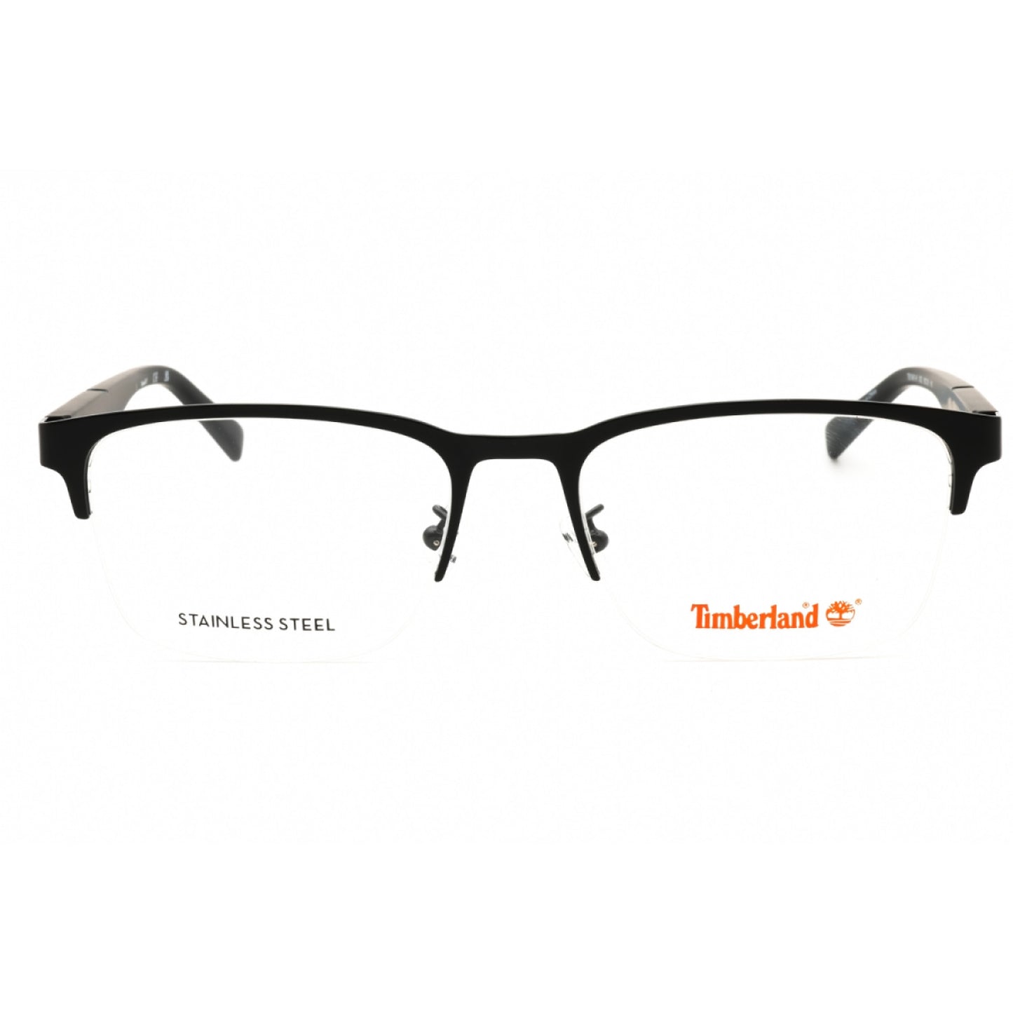 Armazón Oftálmico Timberland TB1841-H 002 56-19-145