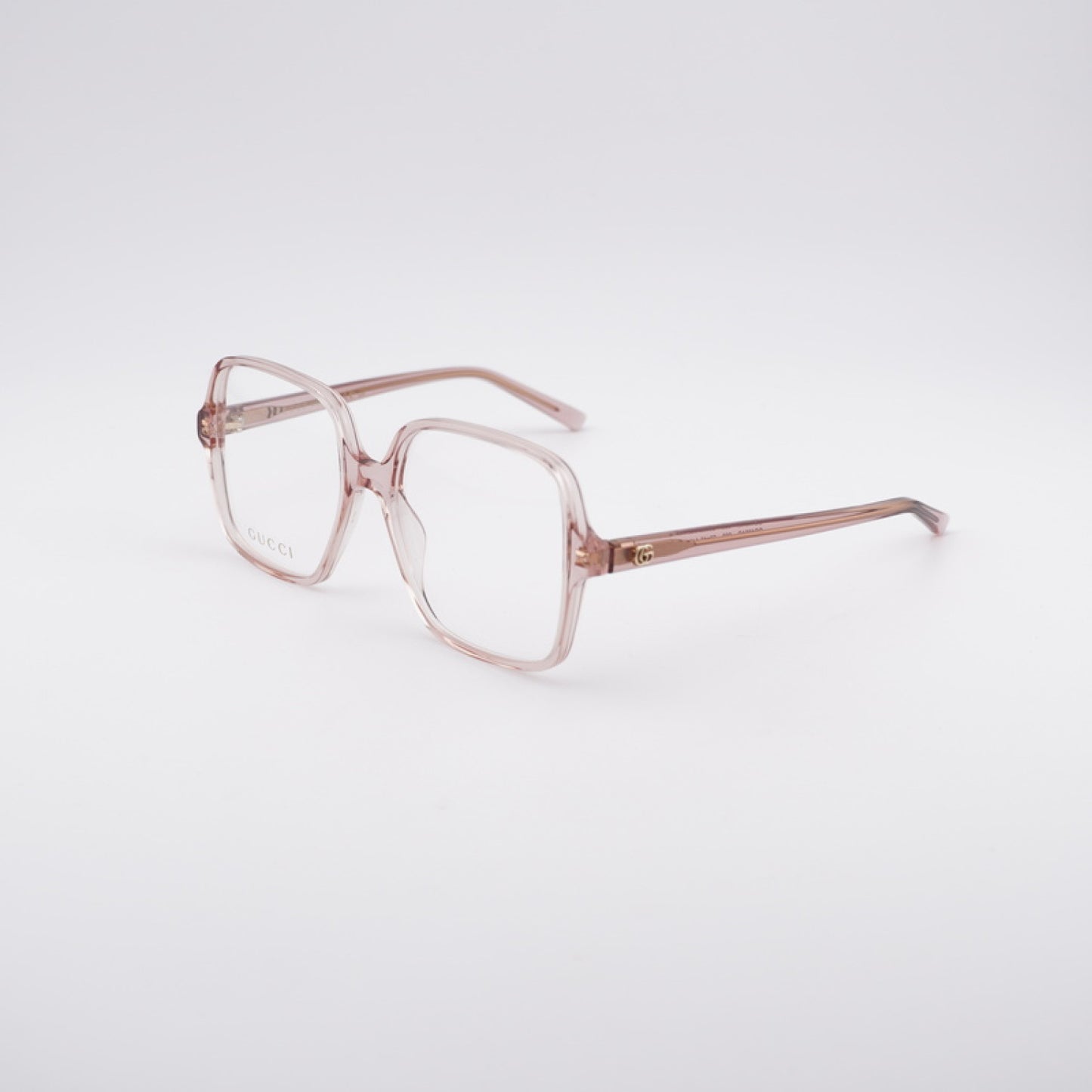 Armazón Oftálmico Gucci GG1994O 003 53-16-140
