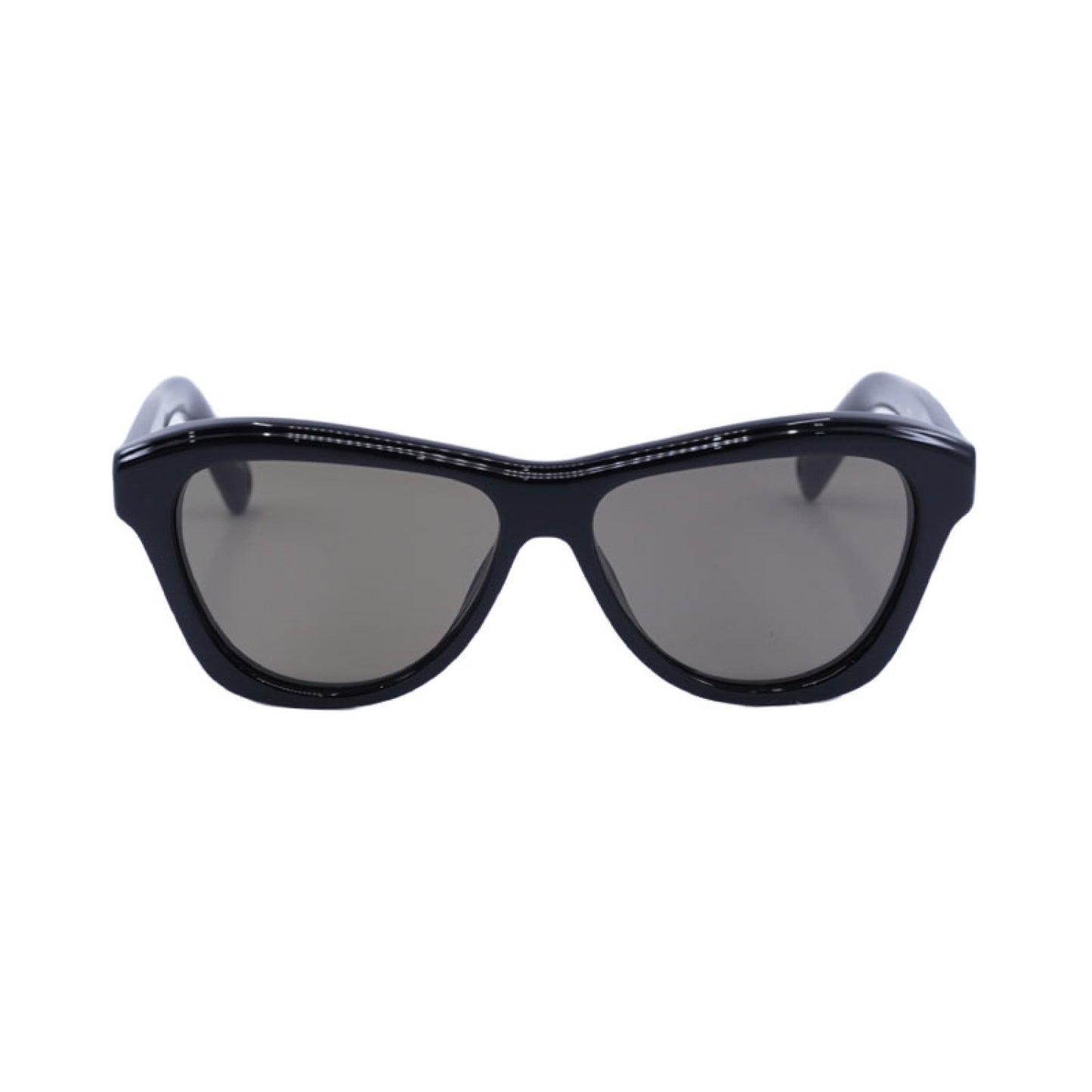 Lentes de Sol Jacquemus PALMIER JAC/59 C1 55-14-145