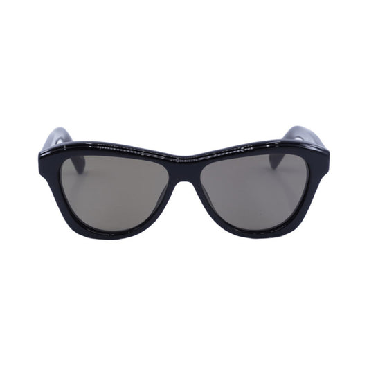 Lentes de Sol Jacquemus PALMIER JAC/59 C1 55-14-145