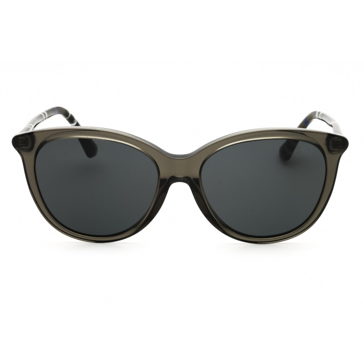 Lentes de Sol Burberry BE4455 416087 55-17-140