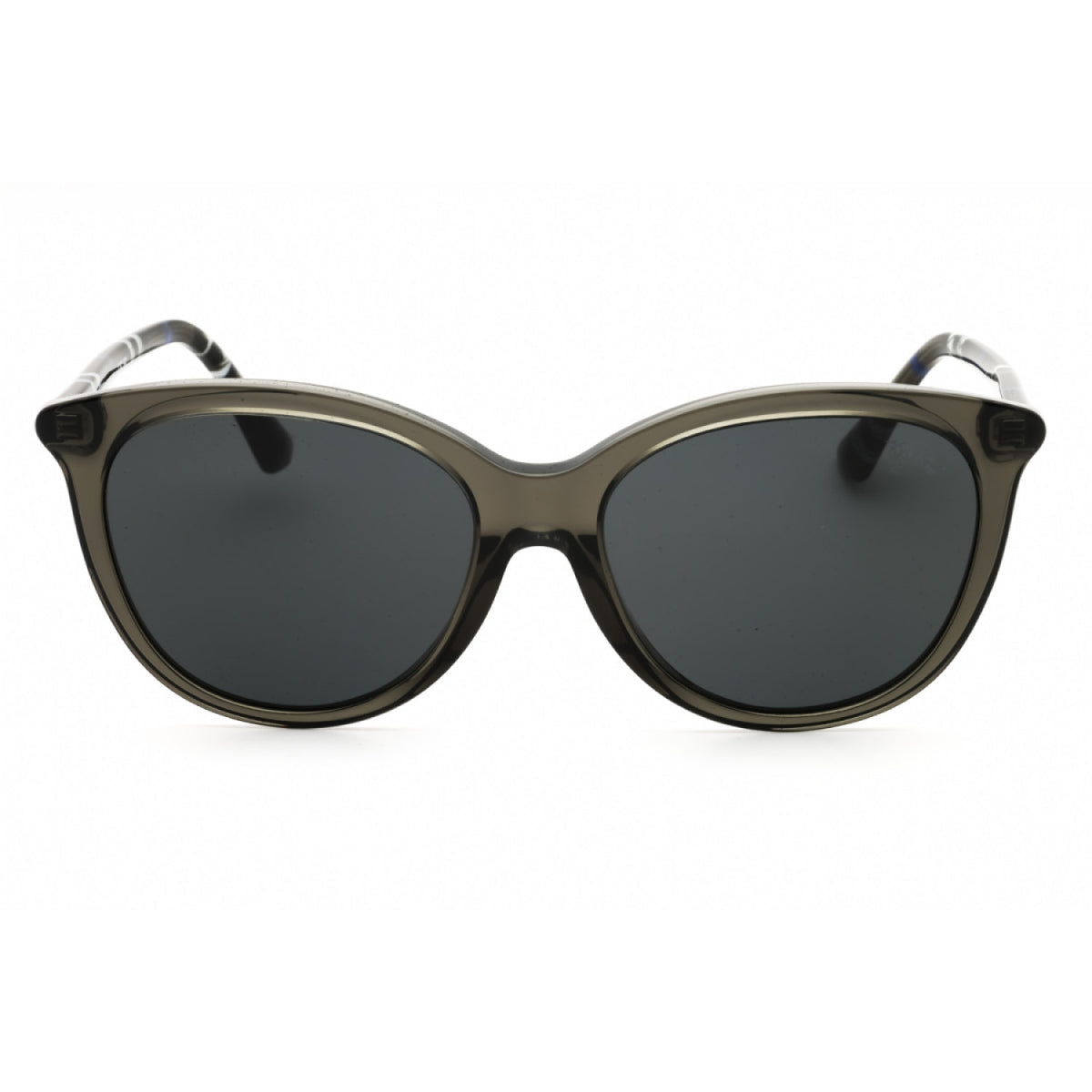 Lentes de Sol Burberry BE4455 416087 55-17-140