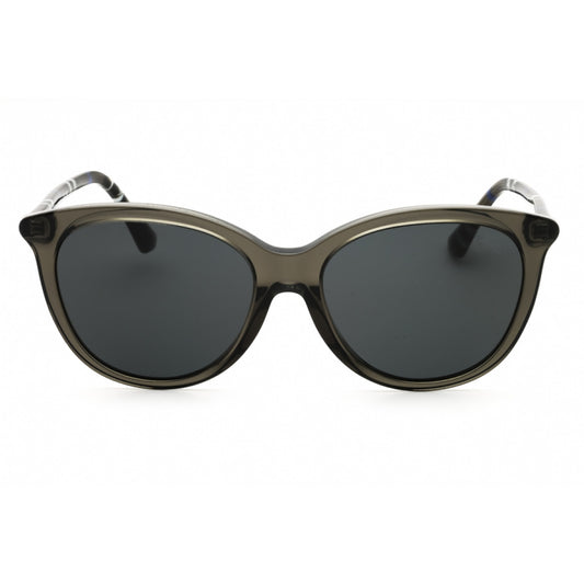 Lentes de Sol Burberry BE4455 416087 55-17-140