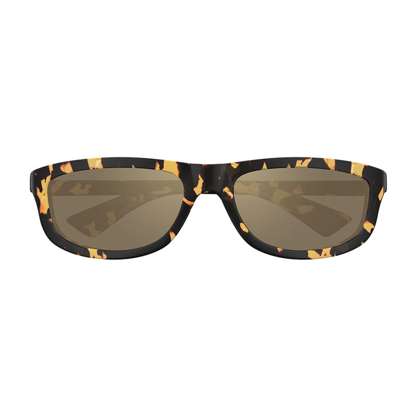 Lentes de Sol Bottega Veneta BV1327S 002 58-17-125