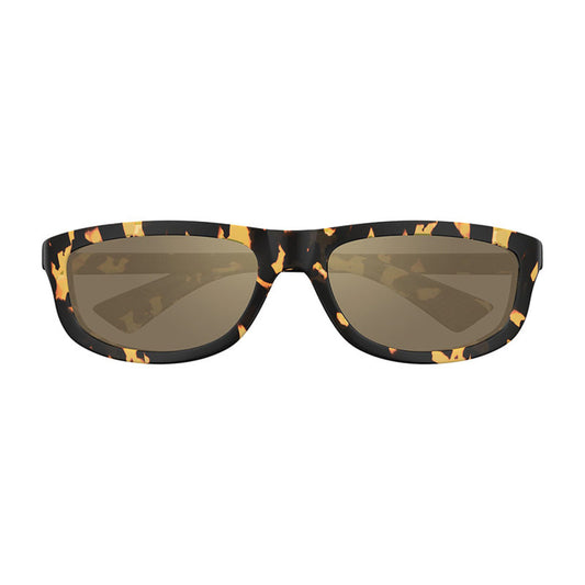 Lentes de Sol Bottega Veneta BV1327S 002 58-17-125