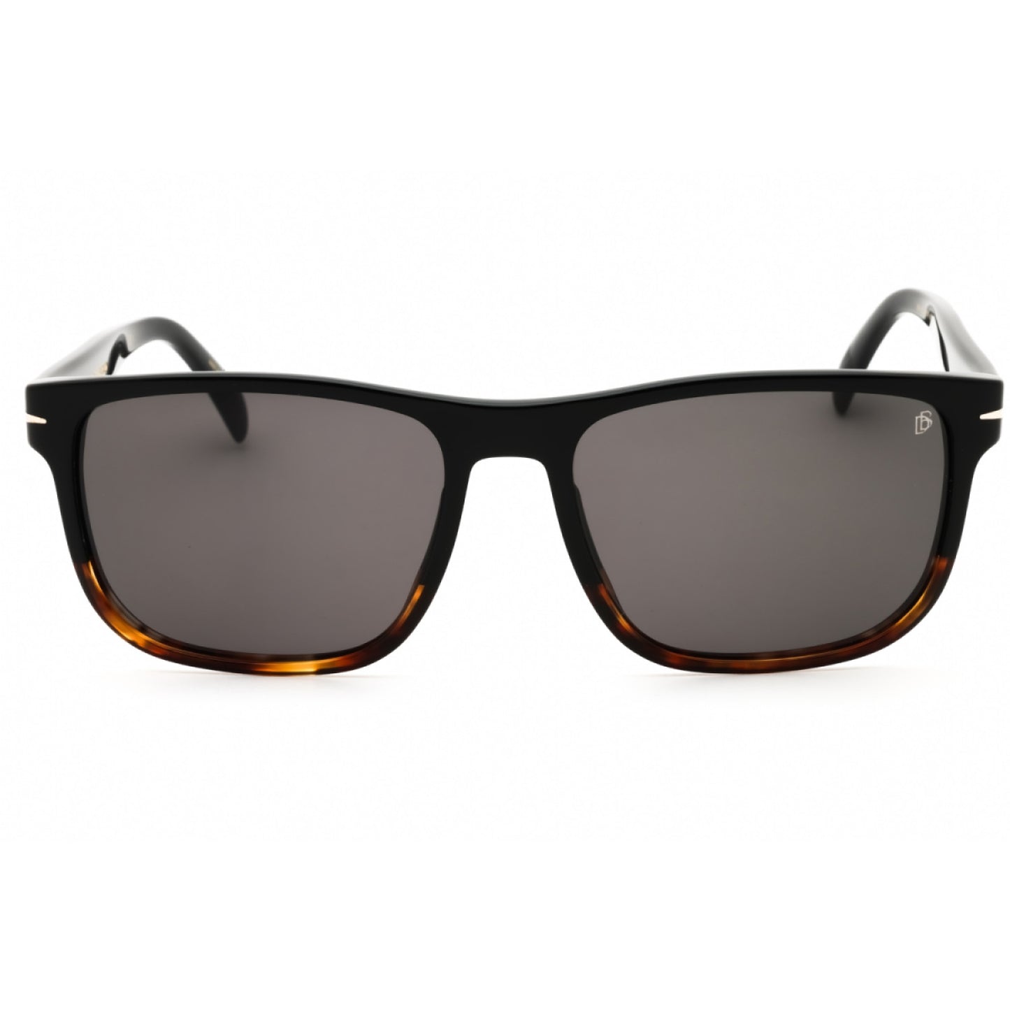 Lentes de Sol David Beckham DB 1060/S 037NIR 57-17-145