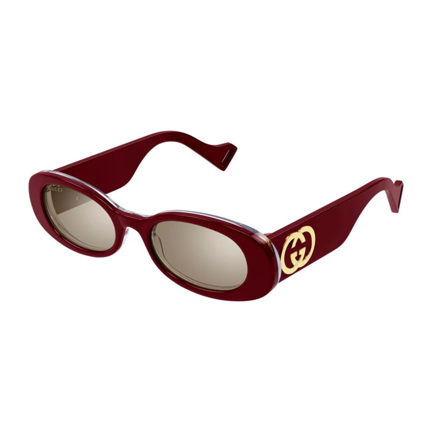 Lentes de Sol Gucci GG0517S 009 52-20-145