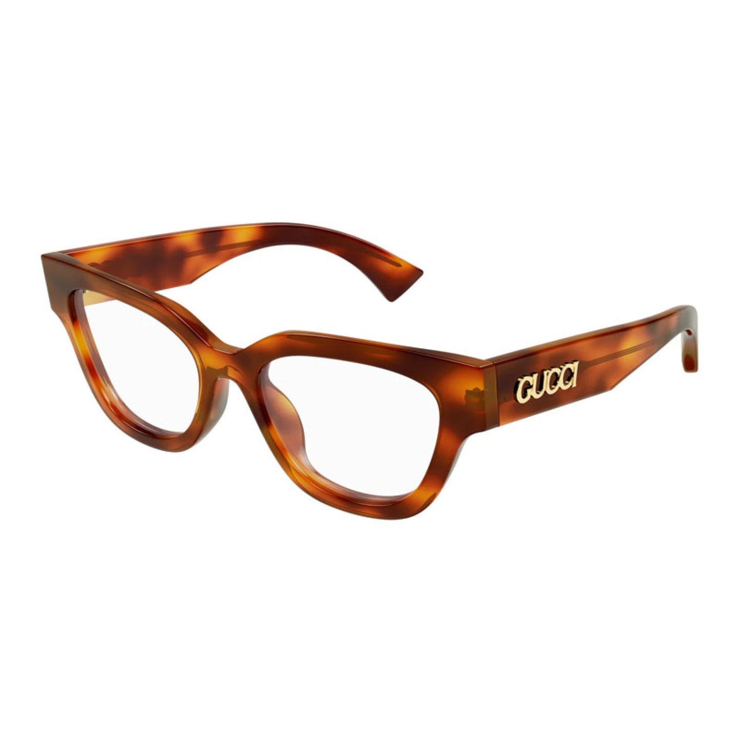 Armazón Oftálmico Gucci GG1837O 002 51-18-145