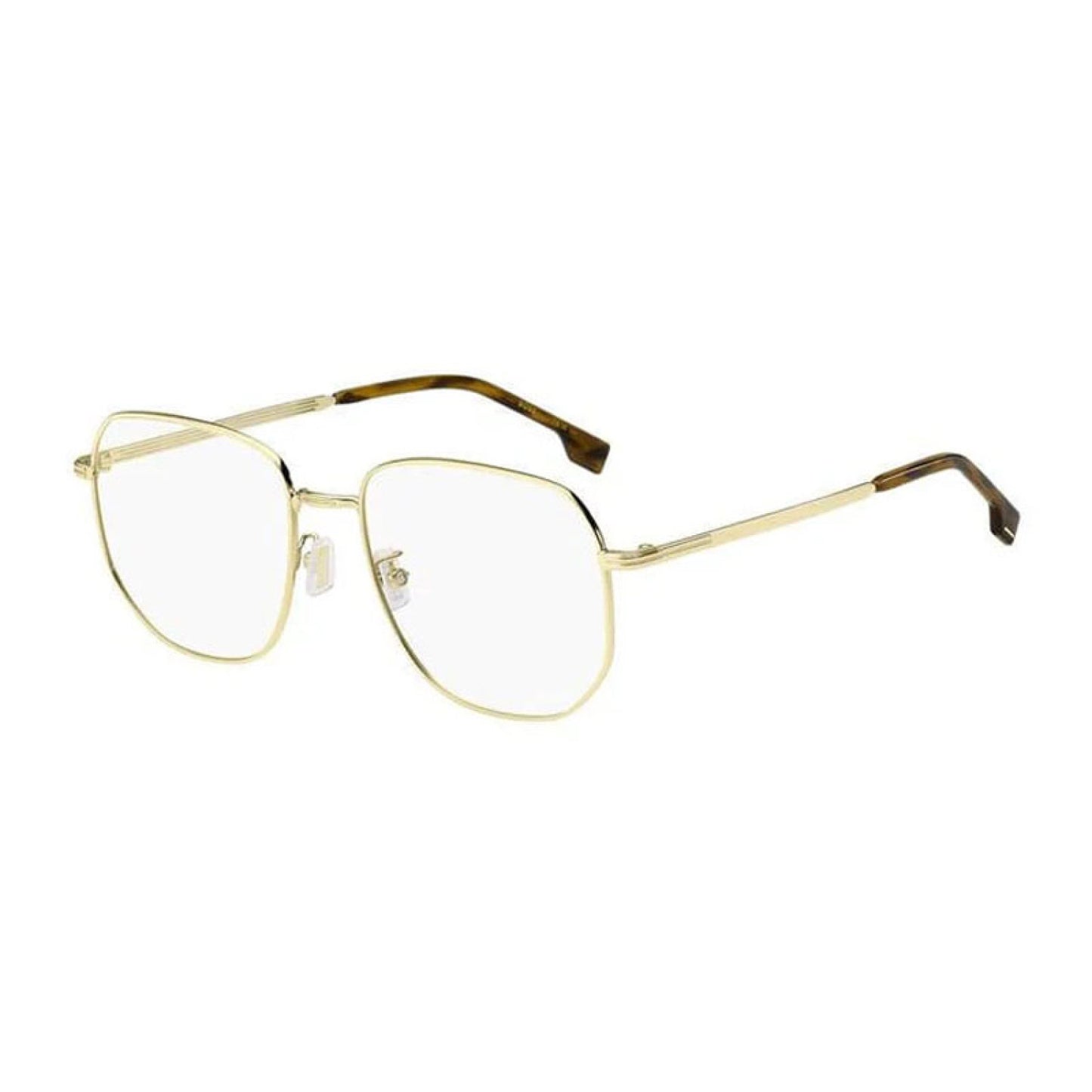 Armazón Oftálmico Hugo Boss BOSS1672/F 0J5G00 56-18-145