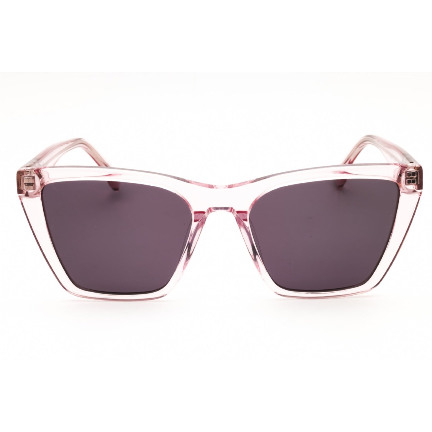 Lentes de Sol GAP SGP020 0BLU 53-18-145