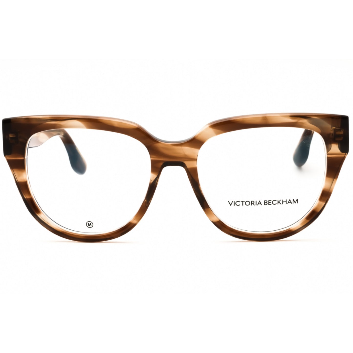 Armazón Oftálmico Victoria Beckham VB2674 230 53-17-140
