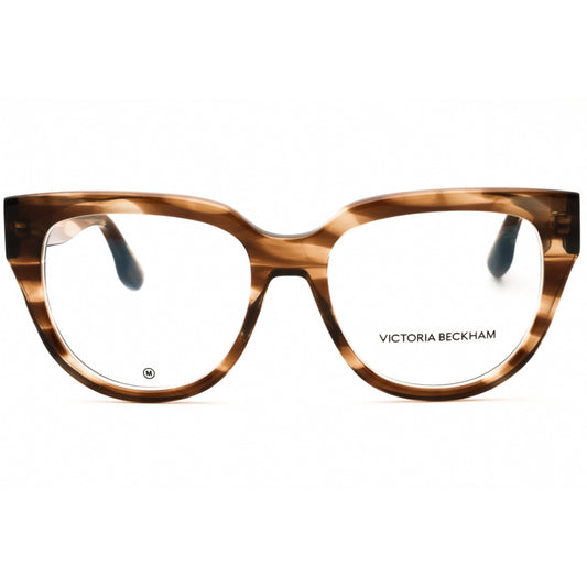 Armazón Oftálmico Victoria Beckham VB2674 230 53-17-140