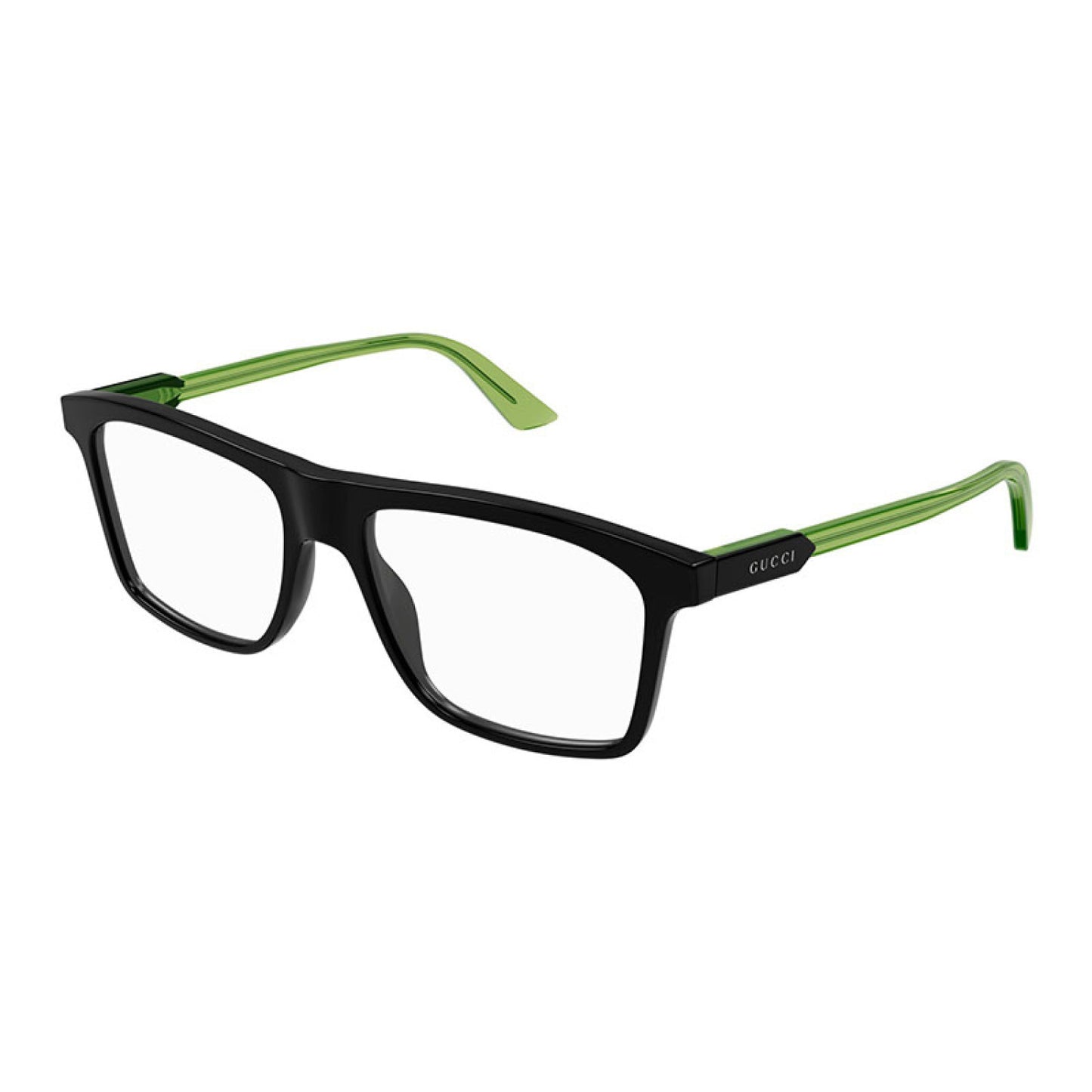 Armazón Oftálmico Gucci GG1820O 006 58-17-150