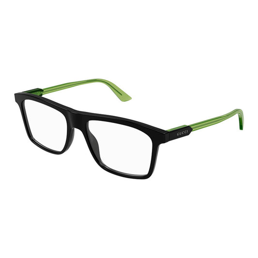 Armazón Oftálmico Gucci GG1820O 006 58-17-150