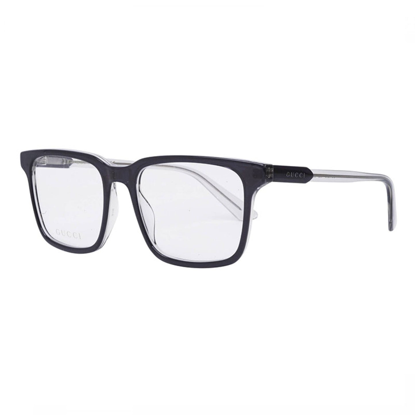 Armazón Oftálmico Gucci GG1120OA 002 55-18-150
