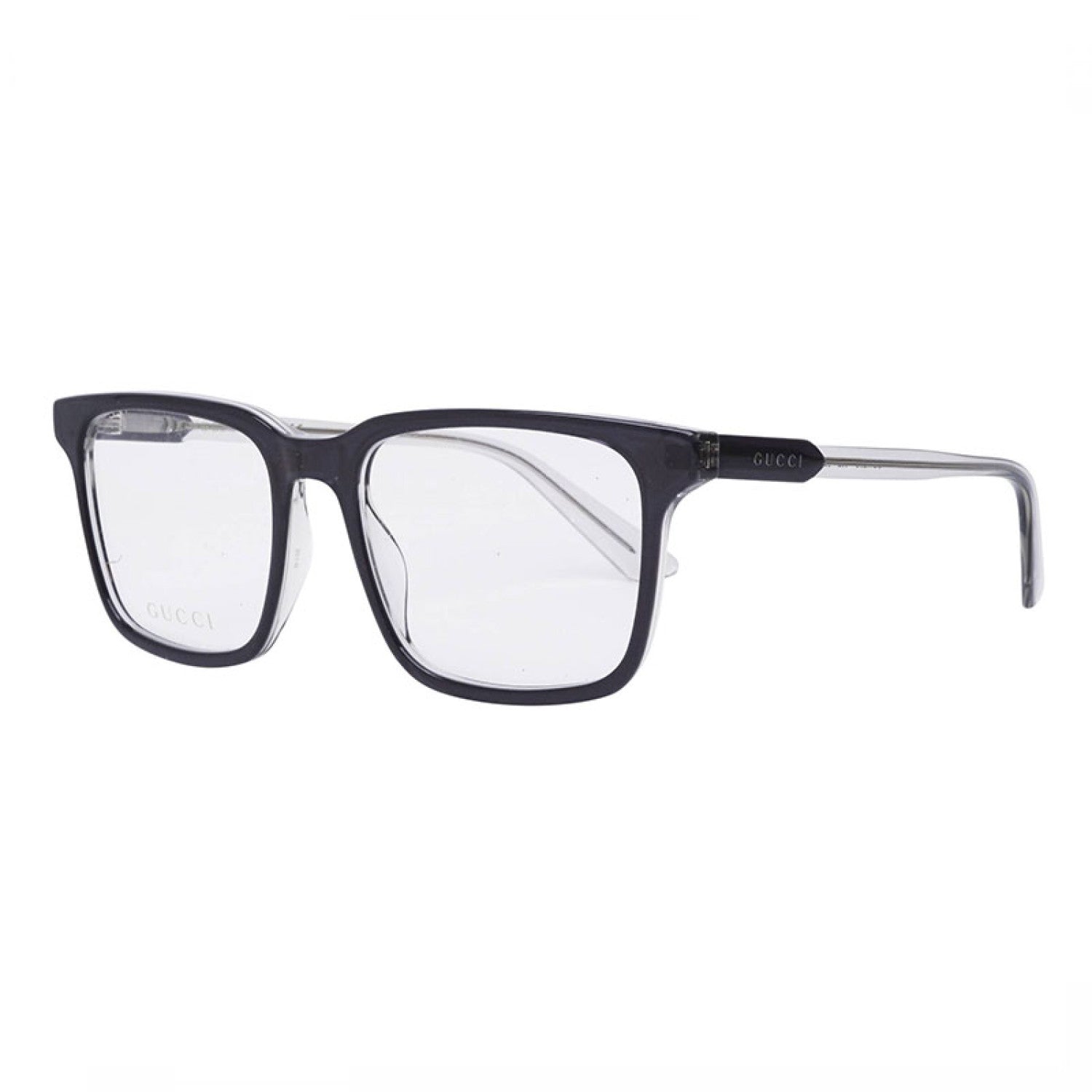Armazón Oftálmico Gucci GG1120OA 002 55-18-150