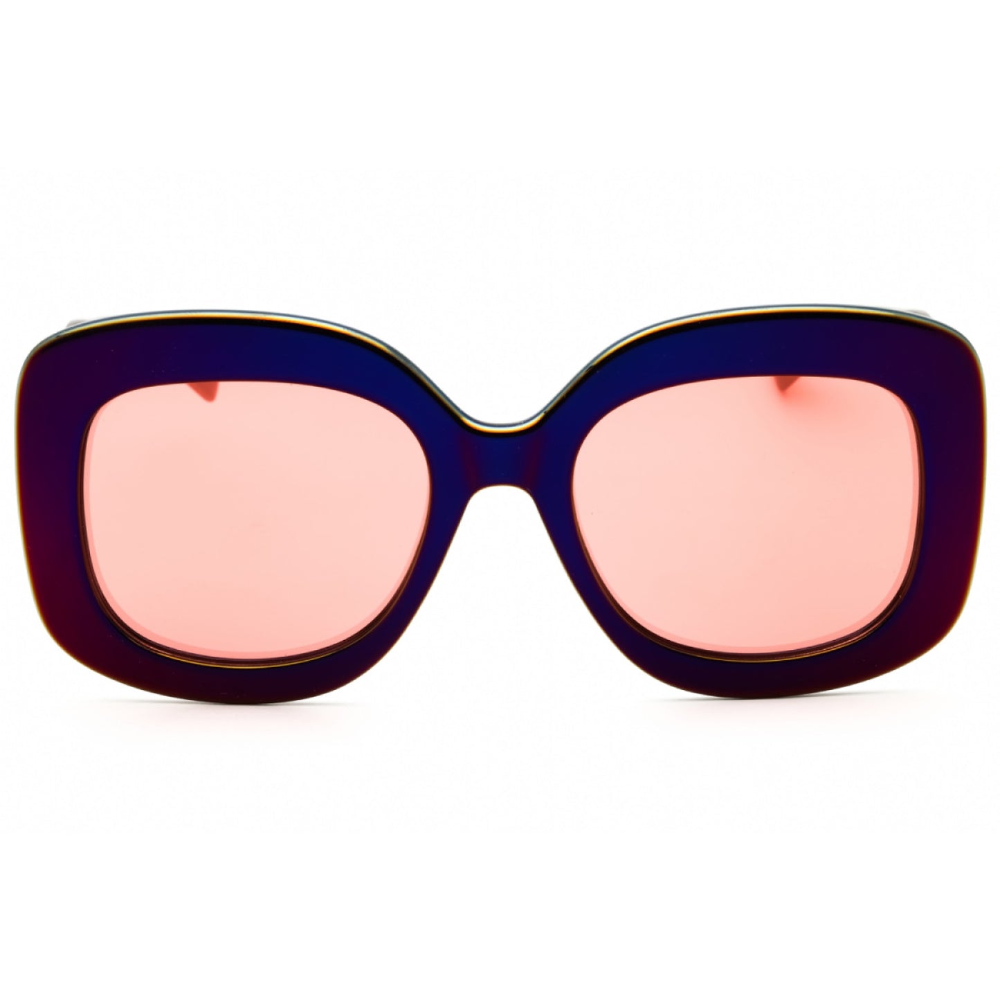 Sunglasses KARL LAGERFELD KL6165SN 602 53-19-140
