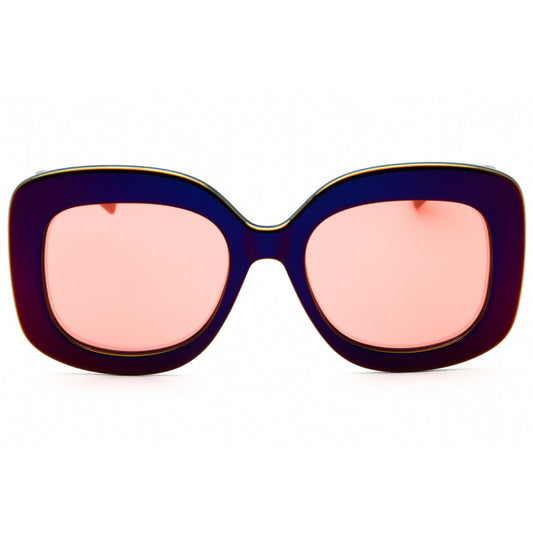Sunglasses KARL LAGERFELD KL6165SN 602 53-19-140
