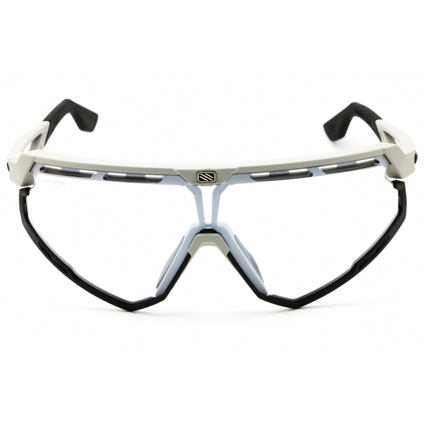 Lentes de Sol Rudy Project SP527832 0000 141mm