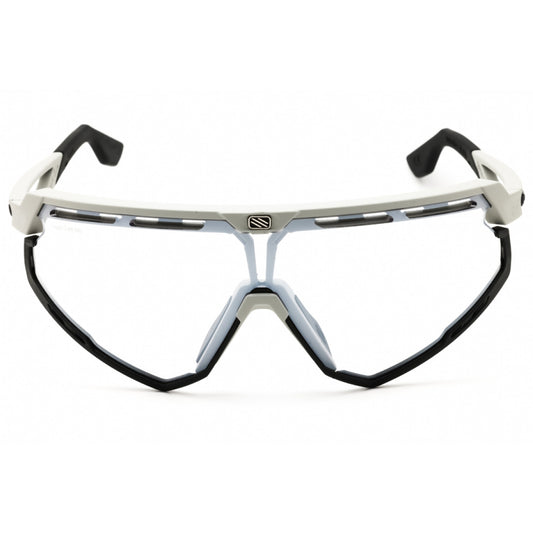 Lentes de Sol Rudy Project SP527832 0000 141mm