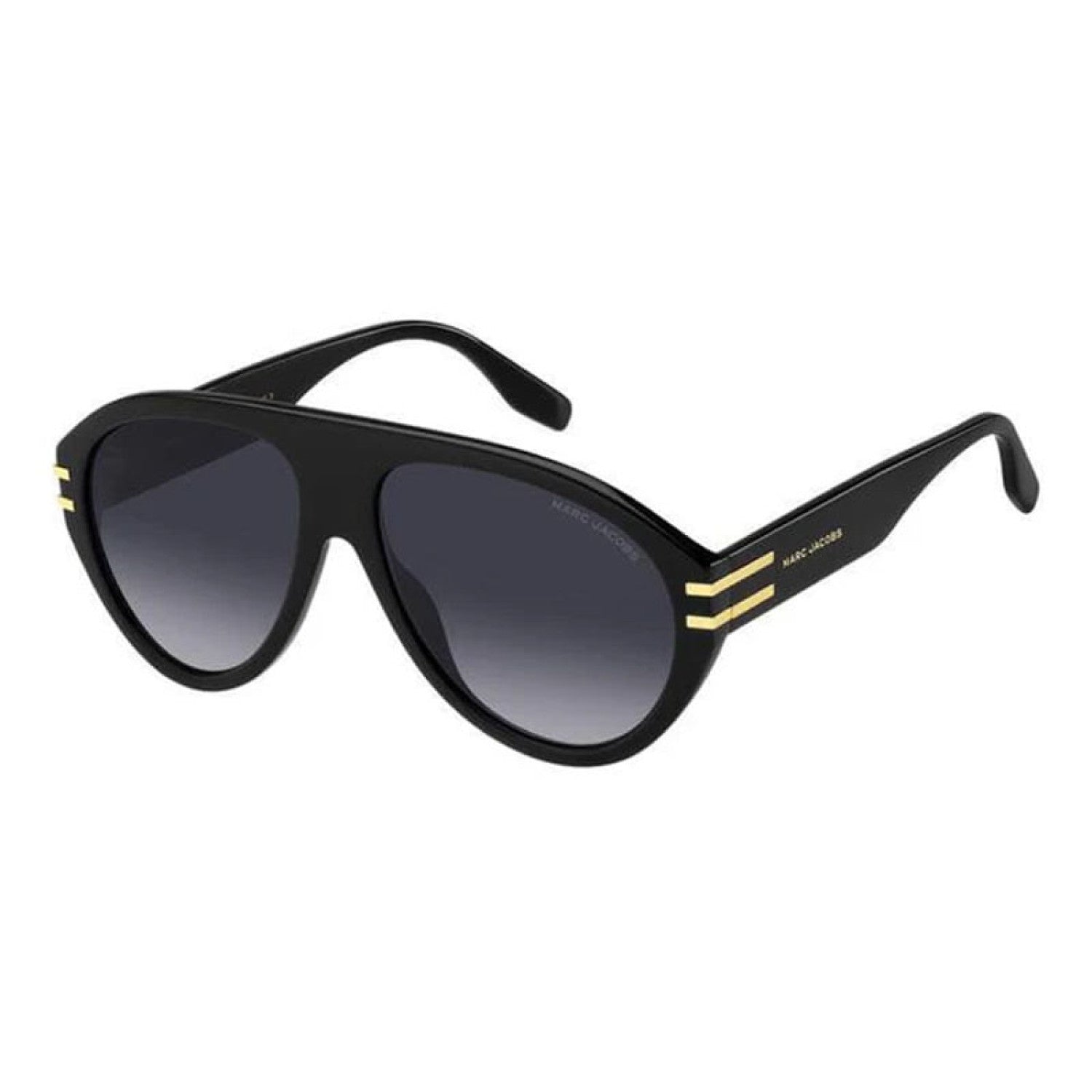 Lentes de Sol Marc Jacobs MARC 747/S 08079O 58-15-145