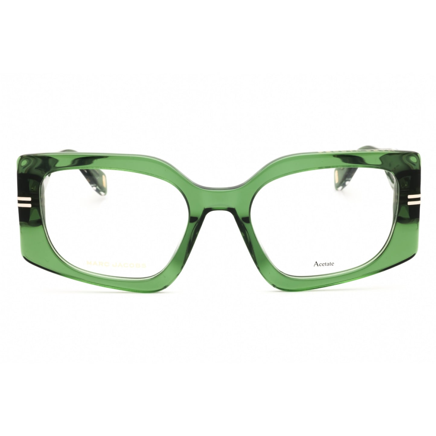 Armazón Oftálmico Marc Jacobs MJ 1111 01ED00 53-20-140