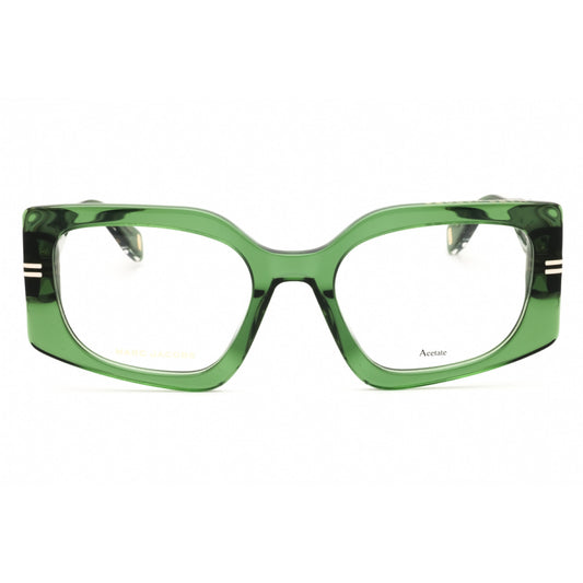 Marc Jacobs Ophthalmic Frame MJ 1111 01ED00 53-20-140