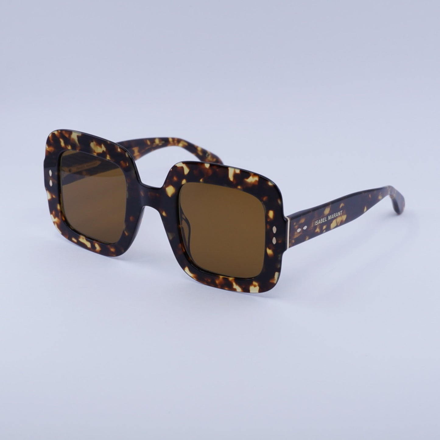 Lentes de Sol Isabel Marant IM0074/G/S 008670 49-25-145