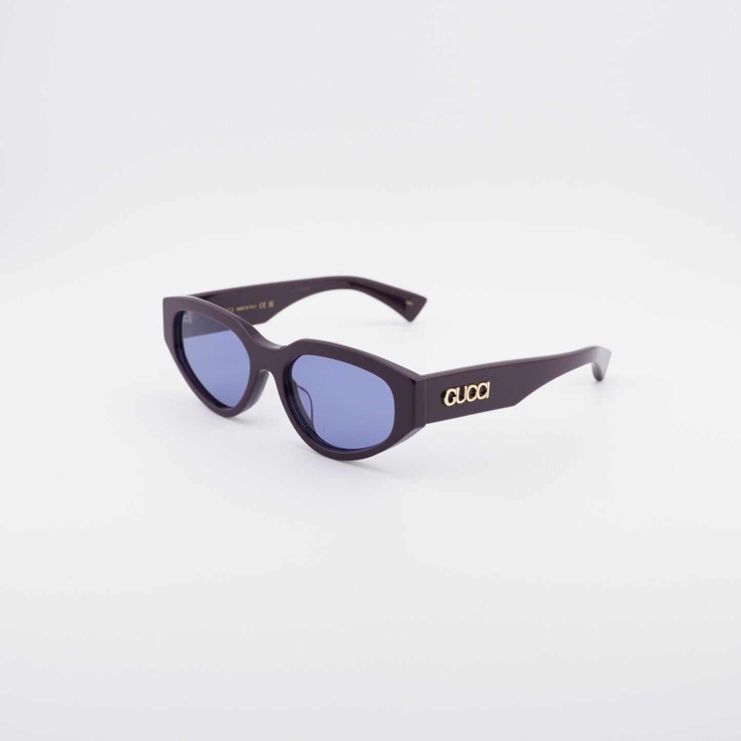 Lentes de Sol Gucci GG1845SA 004 55-18-145