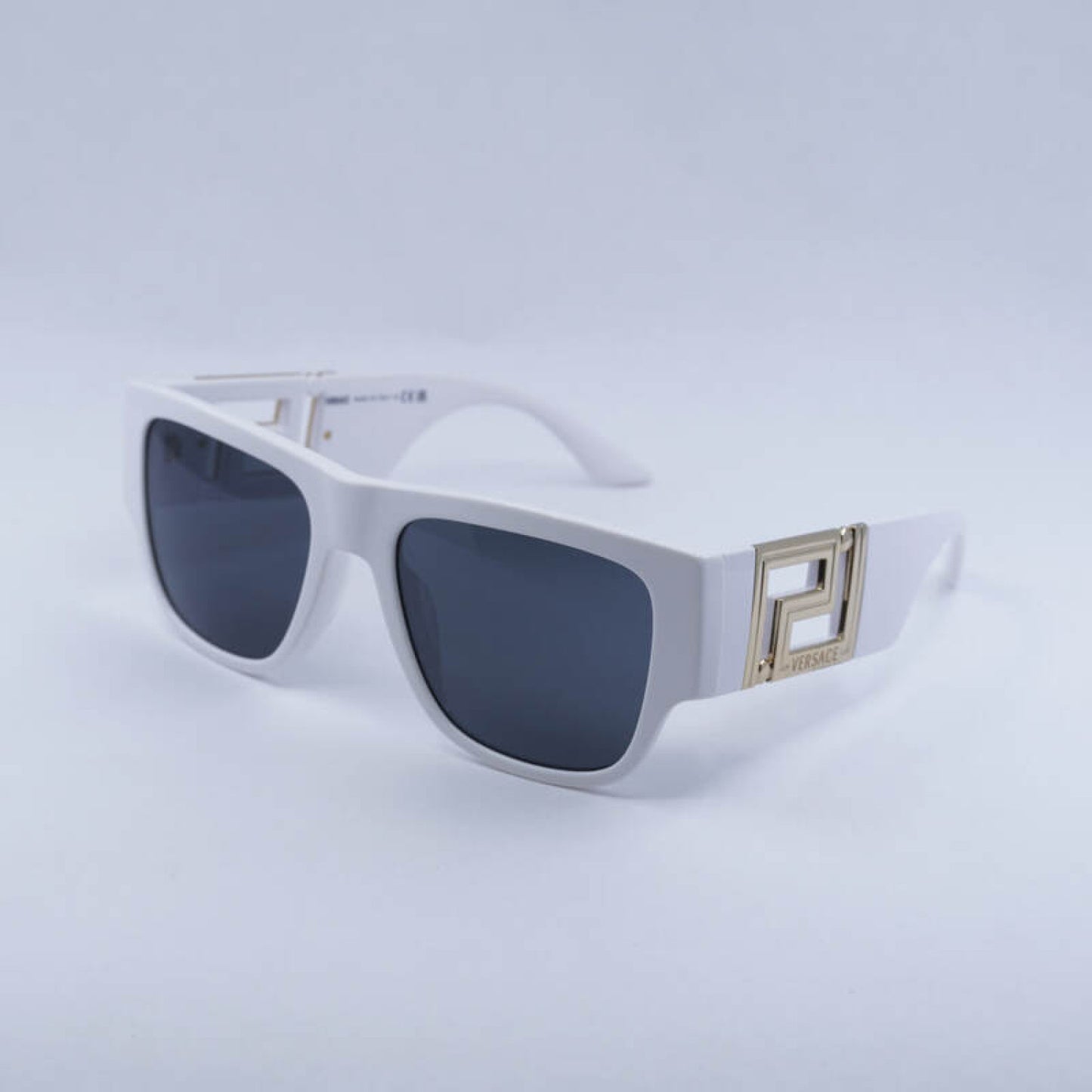 Lentes de Sol Versace VE4403 314/87 57-20-140