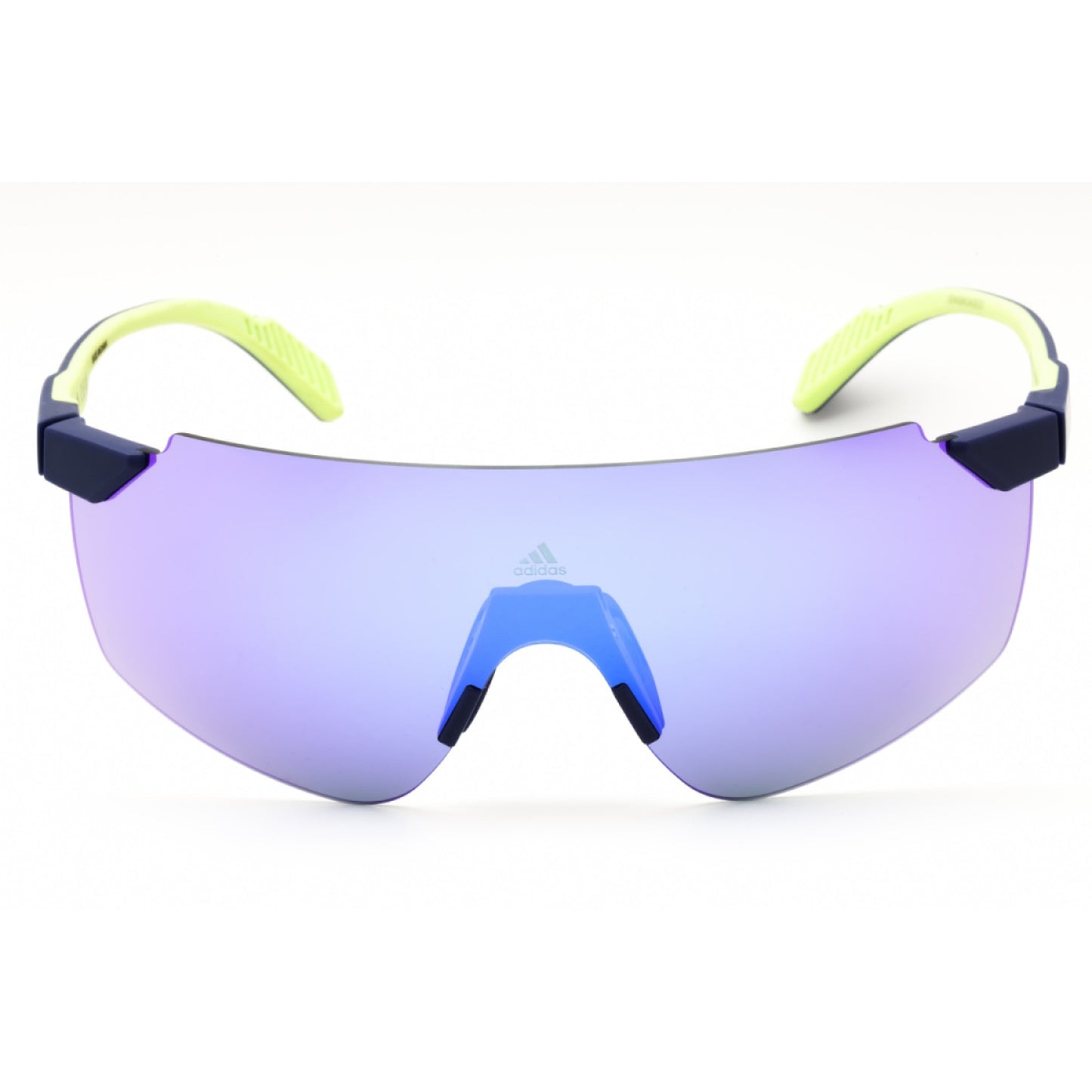 Lentes de Sol Adidas SP0056 92Z 00mm