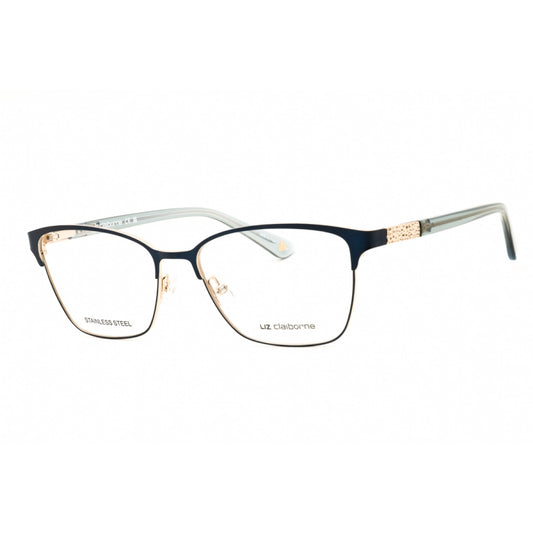 Armazón Oftálmico Liz Claiborne L 670 0E8W00 54-16-135