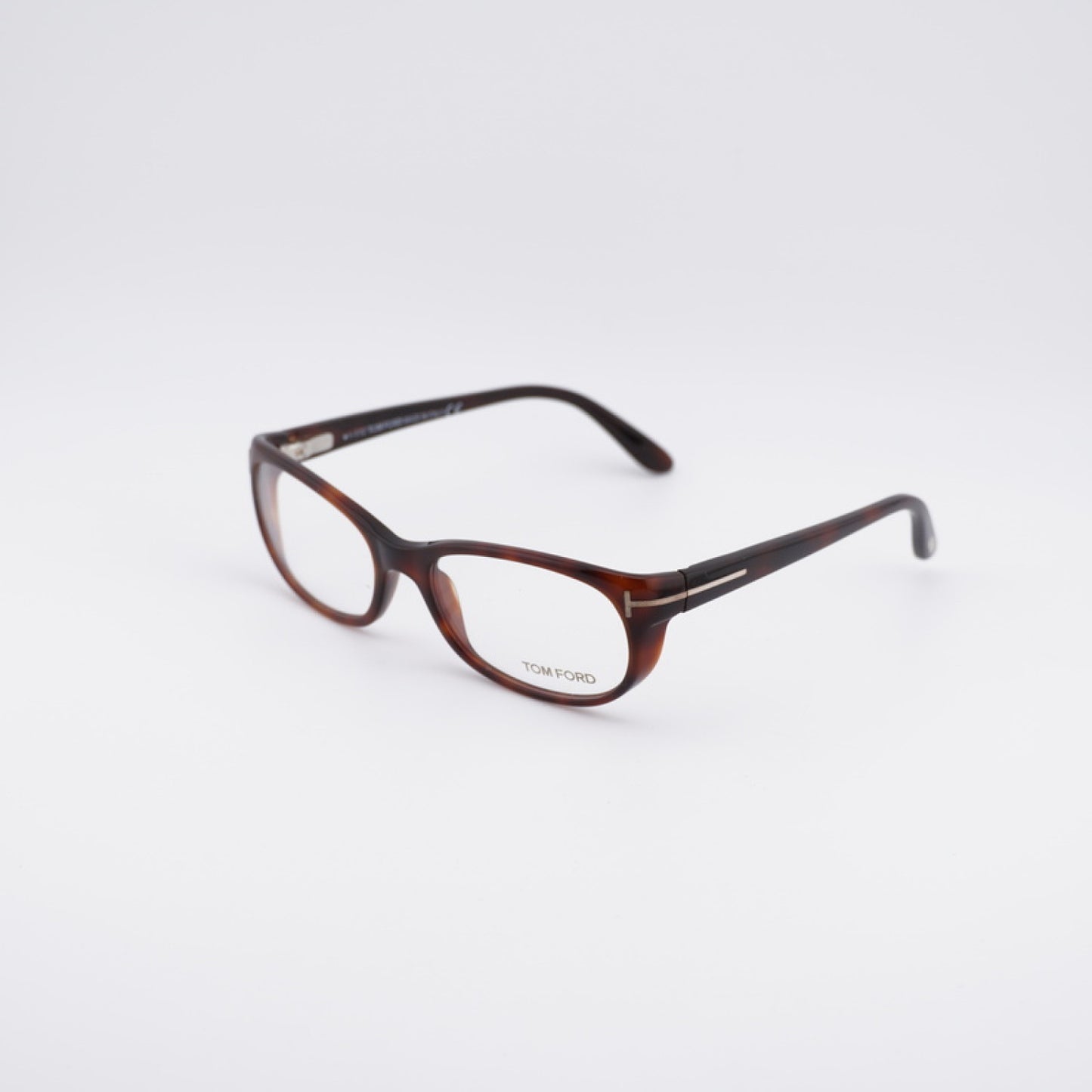 Armazón Oftálmico Tom Ford FT5229 052 54-17-135
